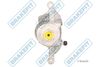 APEC Brake Caliper BCA1679E