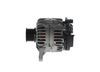 Bosch Alternator 1 986 A00 727