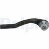 DELPHI Tie Rod End TA6416
