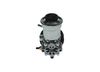 BOSCH Hydraulic Pump, steering K S02 000 042