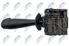 EPE-RE-048_4-WM.JPG
