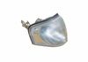 мигачи