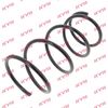 KYB-RI6153-400-02.JPG