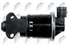 EGR-DW-003_3-WM.JPG