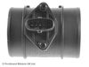 Blue Print Mass Air Flow Sensor ADG07416