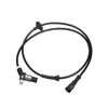 Sensor, wheel speed DELPHI SS20030