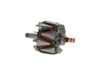 Rotor, generátor F 00M 131 742