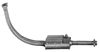 0SU250300.BMP