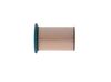 Bosch Fuel Filter F 026 402 855 (F026402855)