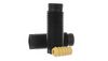 SKF Dust Cover Kit, shock absorber VKDP 93800 T