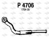 P4706.JPG