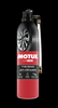 PACKSHOT_TYRE_REPAIR_2023.PNG