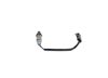 Bosch Lambda Sensor 0258002028