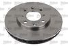 BRAKE_DISC_197146_02.JPG