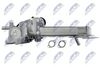 egr-vw-024_6-wm.JPG