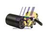 FT82202_4_1.JPG