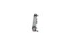 BOSCH Slave Cylinder, power steering K S01 004 218