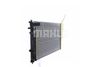  CR596000S