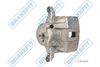 APEC Brake Caliper BCA1925E