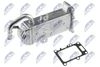 EGR-VW-007A_2-WM.JPG