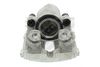 4915#3.JPG