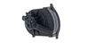 vnitřní ventilátor AB 375 000S