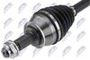 npw-ft-109_3-wm.JPG