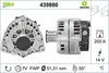 ALTERNATOR_439880_50.JPG