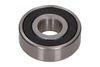 6302 2RS-M_LARGE.JPG