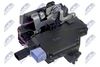 ezc-vw-383_1-wm.JPG