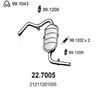 22.7005_1.JPG