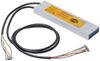 CONTROL UNIT  LIGHTS  LED 5DS009552-031
