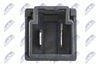 ECW-NS-000_5-WM.JPG