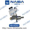 NB-M202.JPG