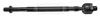 BORG & BECK Inner Tie Rod BTR5099