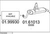 PIAG35850A.JPG