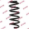 KYB-RA5430-400-01.JPG
