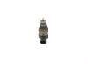 Bosch Pressure Control Valve 0281006246