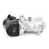 AGR-Ventil EG10396-12B1