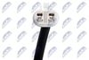 HCA-SU-024_3-WM.JPG