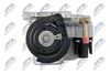 ETB-VW-000_5-WM.JPG