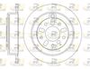 6923-00-MODEL.BMP