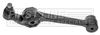 FIRST LINE Control/Trailing Arm, wheel suspension FCA5584