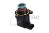 TRUCKTEC AUTOMOTIVE