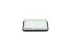 BOSCH Filter, cabin air 1 987 435 052