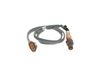 ламбда-сонда