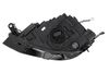 Valeo Headlight 450711