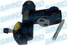 M30024.JPG