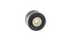 SKF Deflection Pulley/Guide Pulley, timing belt VKM 24211