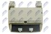 Вещевой ящик NTY EZC-SK-065